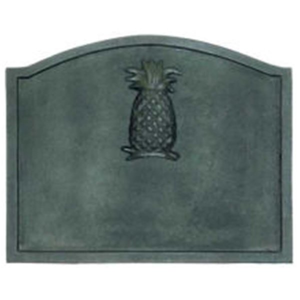 Minuteman Minuteman CFB-10 Small Pineapple Fireback CFB-10